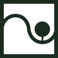 Signum Experte